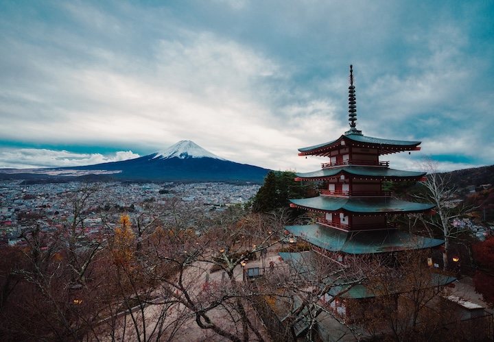 Nanzan University