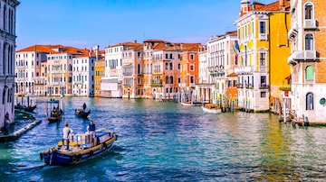 Art Italy